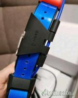 Vendo Garmin Alpha 200 e collana T5X