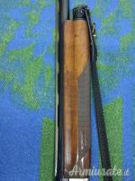 Benelli Raffaello crio  12
