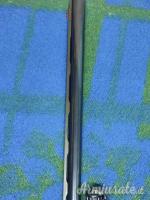 Benelli Raffaello crio  12