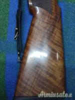 Benelli Raffaello crio  12