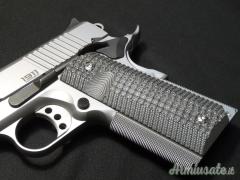BUL ARMORY 1911 GOVERNMENT