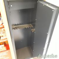 Armadio Blindato Fai By Viro 10+2 Posti