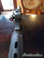 Smith & Wesson MP15 SPORT II OR .223 Remington