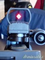 Smith & Wesson MP15 SPORT II OR .223 Remington