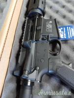 Smith & Wesson MP15 SPORT II OR .223 Remington