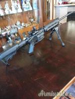 Smith & Wesson MP15 SPORT II OR .223 Remington