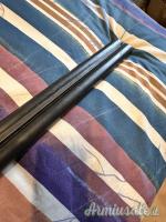 Beretta Doppietta 12