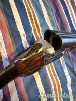 Beretta Doppietta 12