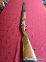 Beretta S686 SPECIAL 12