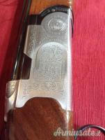 Beretta S686 SPECIAL 12