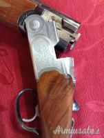 Beretta S686 SPECIAL 12