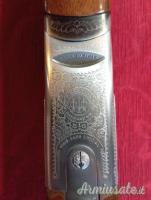 Beretta S686 SPECIAL 12