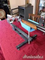 Beretta S686 SPECIAL 12