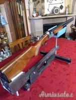 Beretta S686 SPECIAL 12