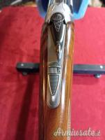 Beretta S686 SPECIAL 12