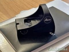 Leica Tempus ASPH 3,5 moa