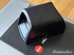 Leica Tempus ASPH 3,5 moa