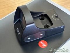 Leica Tempus ASPH 3,5 moa