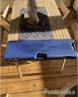 Beretta DT 10 X-Trap TRIDENT in vendita