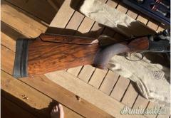 Beretta DT 10 X-Trap TRIDENT in vendita