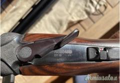 Beretta DT 10 X-Trap TRIDENT in vendita