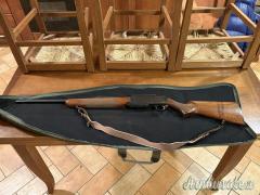 Browning Bar II .30-06 Springfield