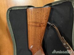 Browning Bar II .30-06 Springfield