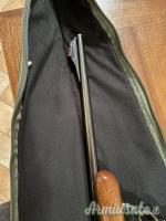 Browning Bar II .30-06 Springfield