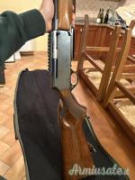 Browning Bar II .30-06 Springfield