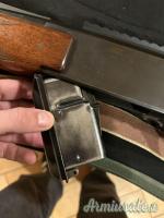 Browning Bar II .30-06 Springfield