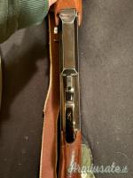 Browning Bar II .30-06 Springfield
