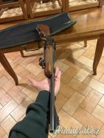 Browning Bar II .30-06 Springfield