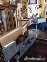 ...Altro | Non elencato 20/70 20