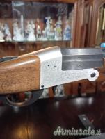 ...Altro | Non elencato 20/70 20