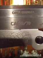 ...Altro | Non elencato 20/70 20