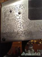 ...Altro | Non elencato 20/70 20