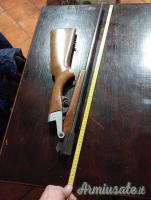 ...Altro | Non elencato 20/70 20