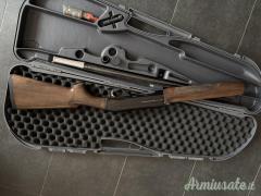 Benelli Confort 12
