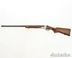 ...Altro | Non elencato 8mm 8