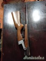 ...Altro | Non elencato 8mm 8