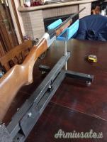 ...Altro | Non elencato 8mm 8