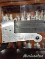 ...Altro | Non elencato 8mm 8