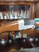 ...Altro | Non elencato 8mm 8