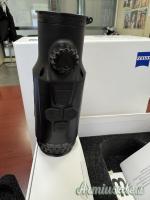 ZEISS DTC-3/38 + ATTACCHI (COME NUOVO)