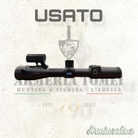 USATO – OTTICA TERMICA – PARD – PANTERA 480 | PA4-35/LRF CON TELEMETRO LENTE DA 35mm 480×360