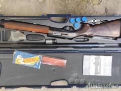 Beretta Urika Gold  12