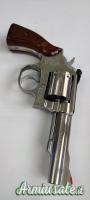 SMITH-WESSON 67-1 CAL. 38 SPECIAL 4