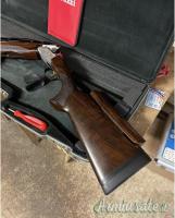 Perazzi MX2005  calibre 12