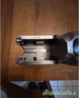 Perazzi MX2005  calibre 12