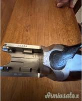 Perazzi MX2005  calibre 12